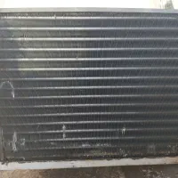 کولر  18000 جنرال