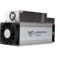 فروش ویژه m30s+104T