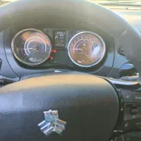 فروش شاهین اتومات|خودرو سواری و وانت|تربت‌حیدریه, داروپخش|دیوار