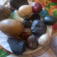 سنگ قیمتی