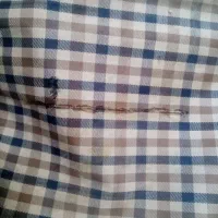 ساک مسافرتی تاشو|کیف، کفش، کمربند|کرمان, |دیوار