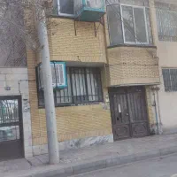 یک-واحد-آپارتمان-65-متری-در-چمن