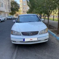 ماکسیما دنده ای مدل ۱۳۸۶ عروسک