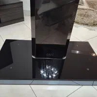 هود برند کن اصل