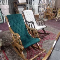 راک ملوانی|صندلی و نیمکت|چهاردانگه (تهران), |دیوار