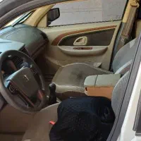 پژو پارس401|خودرو سواری و وانت|اهواز, کوروش|دیوار