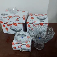 ظروف پذیرایی