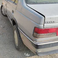 دوره رنگ|خودرو سواری و وانت|ارومیه, |دیوار