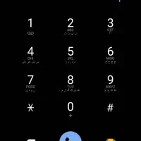 سیم کارت ۰۹۱۸