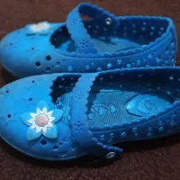 کفش ودمپایی بچه گانه|کفش و لباس بچه|ایذه, |دیوار