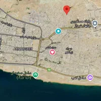 فروش-زمین-داریم-چابهار-شهرک-بهار-5