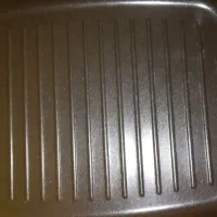 تابه رژیمی|ظروف پختوپز|تهران, فردوس|دیوار