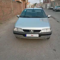 اس ال ایکس ۹۰ تیوفایو