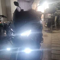 گلکسی jt200 با لوازم