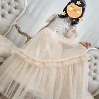 لباس مجلسی|لباس|سلماس, |دیوار