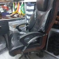 صندلی چرخدار جکی  طبی لوکس