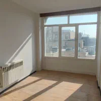 ۷۵متر _فکوری _بازسازی شده