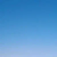 زمین  جلال آباد