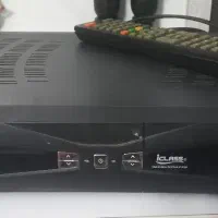 گیرنده دیجیتال|صوتی و تصویری|بندر انزلی, کلیور|دیوار