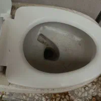 توالت فرنگی|لوازم سرویس بهداشتی|تهران, کوی نصر مهرآباد|دیوار