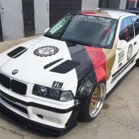 تعدادی لوازم خودرو و فرمون اسپرت ۲۰۶و۲۰۷|قطعات یدکی و لوازم جانبی|اصفهان, بهارستان|دیوار