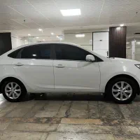 جک j4 بدون رنگ تک برگ سند