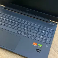 انواع لپتاپ آمریکایی با گارانتی VIP شرکتی بدون پیش|رایانه همراه|تهران, میرداماد|دیوار