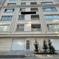 108-متر-فول-لوکس-سند-آماده-کم-واحد-اقدسیه