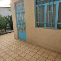 خانه‌باغ نقلی، ابتدای دشت ایوب‌آباد بیدگل|فروش خانه و ویلا|کاشان, کشاورز|دیوار