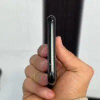 Iphone se2|موبایل|تهران, مهرآباد|دیوار