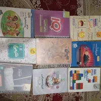 نشر الگو.ایکیو.مبتکران|کتاب و مجله آموزشی|شیراز, پانصد دستگاه ارتش|دیوار