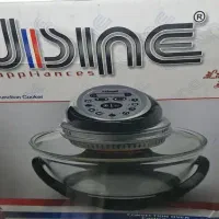 هواپز