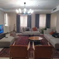 آپارتمان۱۵۶متری/۳خواب/مستر/شهرک چشمه|فروش آپارتمان|تهران, زیبادشت|دیوار