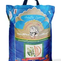 برنج ۳۸۶سراشپز