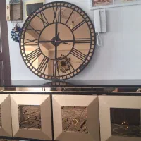 اینه کنسول درحدنو