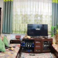 چوبکده.بوفه.میز تلویزیون.جاکفشی