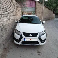کوئیک s