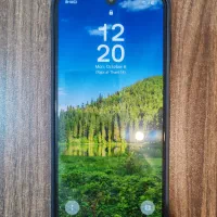 گوشی سامسونگ مدل Galaxy A16|موبایل|تهران, بهار|دیوار