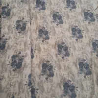 ملحفه جنس‌ عالی