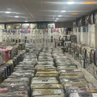 تشک رست  مارک دار  برند طبی