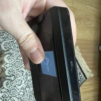 مودم 4G تی پی-لینک مدل M7350|مودم و تجهیزات شبکه|تهران, ارم|دیوار