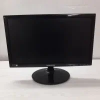 مانیتورسامسونگ ال جی و‌