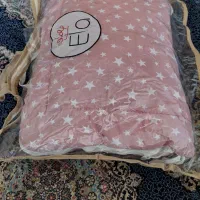 ست تشک سفری الا