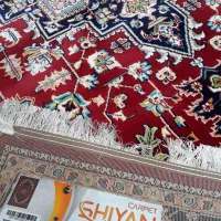 فرش، آشپزخانه ۴متری مارک شیان هریس۱۵۰×۲/۲۵|فرش|تبریز, |دیوار