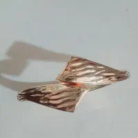 دستبند جدیدمشابه طلا