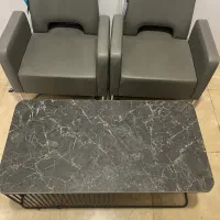 قفسه ام دی اف|فروشگاه و مغازه|تهران, دریا|دیوار