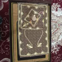 سجاده و جانماز
