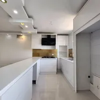 ۸۵متر۲خ ۲پارکینگه_بعثت (اهورا)