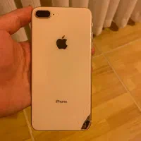 8plus|موبایل|تبریز, |دیوار