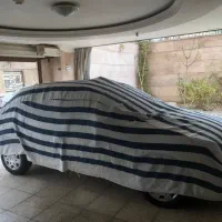 پژو ۲۰۷ پلاس دنده ای